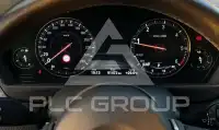 2018 BMW 418