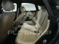 2018 BMW 418