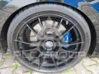 2018 BMW 225