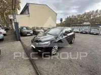 2018 BMW 225