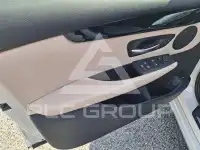 2018 BMW 225