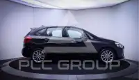 2018 BMW 225