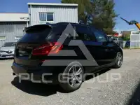 2018 BMW 225