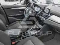 2018 BMW 225