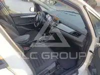 2018 BMW 225