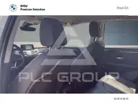 2018 BMW 225