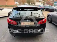 2018 BMW 225