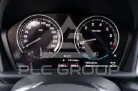 2018 BMW 225