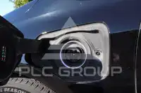 2018 BMW 225