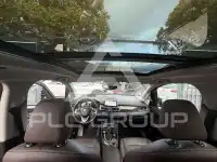 2018 BMW 225