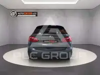 2018 BMW 225
