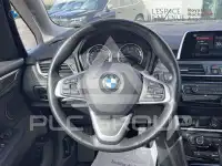 2018 BMW 225
