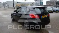 2018 BMW 225
