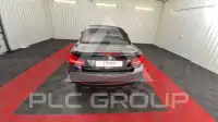 2018 BMW 225