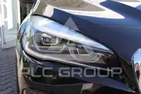 2018 BMW 225