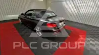2018 BMW 225
