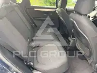 2018 BMW 225