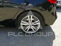 2018 BMW 225