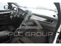 2018 BMW 225