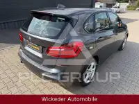 2018 BMW 225