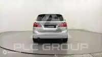 2018 BMW 225