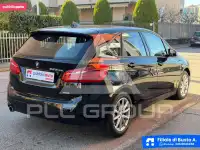 2018 BMW 225