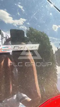 2018 BMW 225