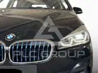 2018 BMW 225