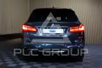 2018 BMW 225