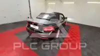 2018 BMW 225