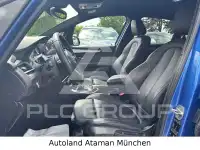 2018 BMW 225