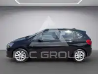 2018 BMW 225