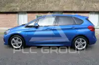 2018 BMW 225
