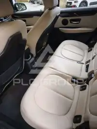 2018 BMW 225