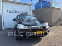 2018 BMW 225