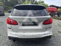 2018 BMW 225