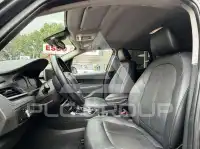 2018 BMW 225