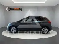 2018 BMW 225