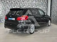 2018 BMW 225