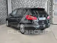 2018 BMW 225