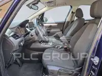 2018 BMW 225
