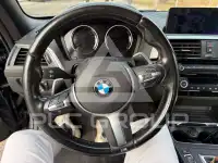 2018 BMW 225