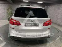 2018 BMW 225