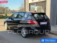 2018 BMW 225