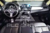 2018 BMW 225
