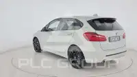 2018 BMW 225