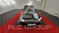 2018 BMW 225