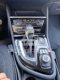 2018 BMW 225