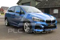 2018 BMW 225
