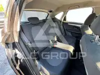 2018 BMW 225
